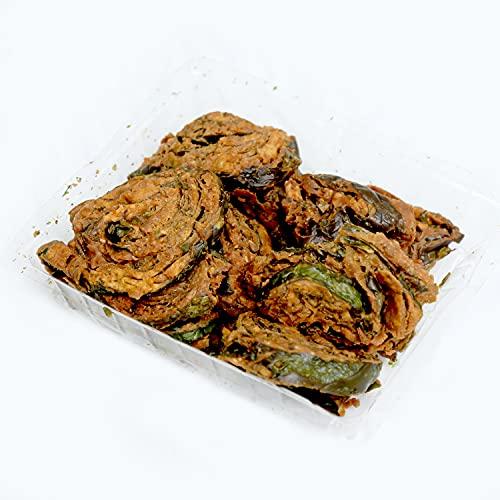 Gratitude Gratitude Dry Patra 400 Grams