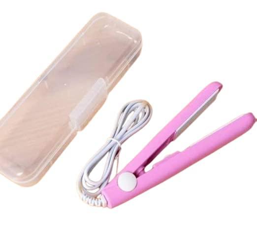 KAIASHA Hot Wax Beans For Facial Hair, Wax Beans For Face Waxing