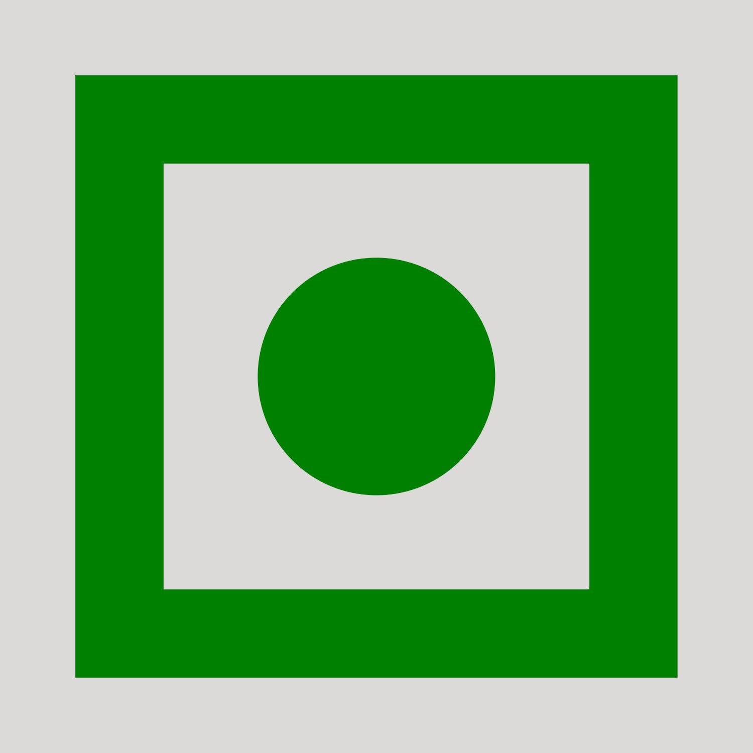 neotea Neotea Siru Naga Poo Nagkesar/Mesua, 100G