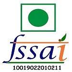 Nutrixia Food Suhaga-sodium borate/Borax Rock/Stone (100 Gms)