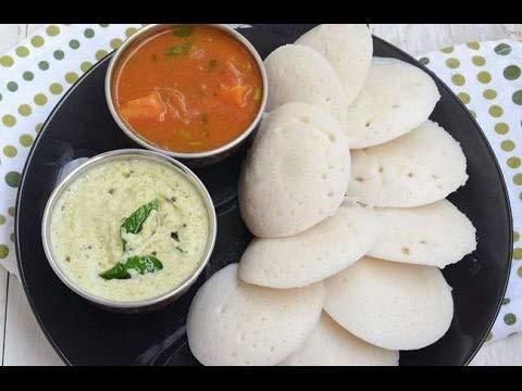 Nutro Cart Nutro Cart Vark | German Edible Finest Silver Leaves | Chandi Vark for Sweets (Pack of 10 Leaves)| Special For Diwali Festival Celebration | Festival Gift Hamper | Deepawali Gift Pack For Family, Frie