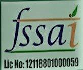 OGREENY Ogreeny Jamun Vinegar Organic with Mother 350 ml - Raw, Unfiltered (Made with Organic Jamun Fruits)