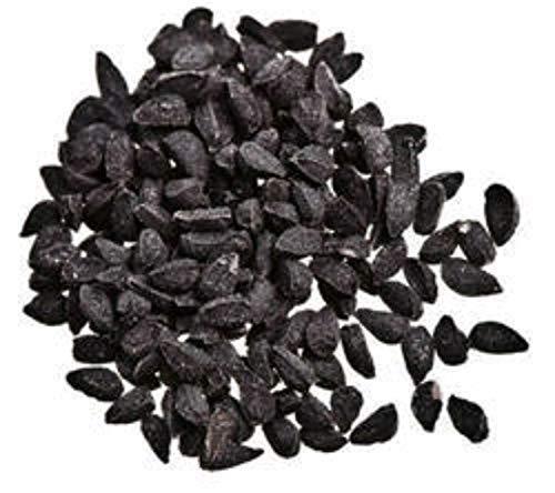 LJL Traders LJL Traders Black Cumin Seed / Kalonji / Nigella Seeds / Negalla Stiva / Karimjeerakam -100g