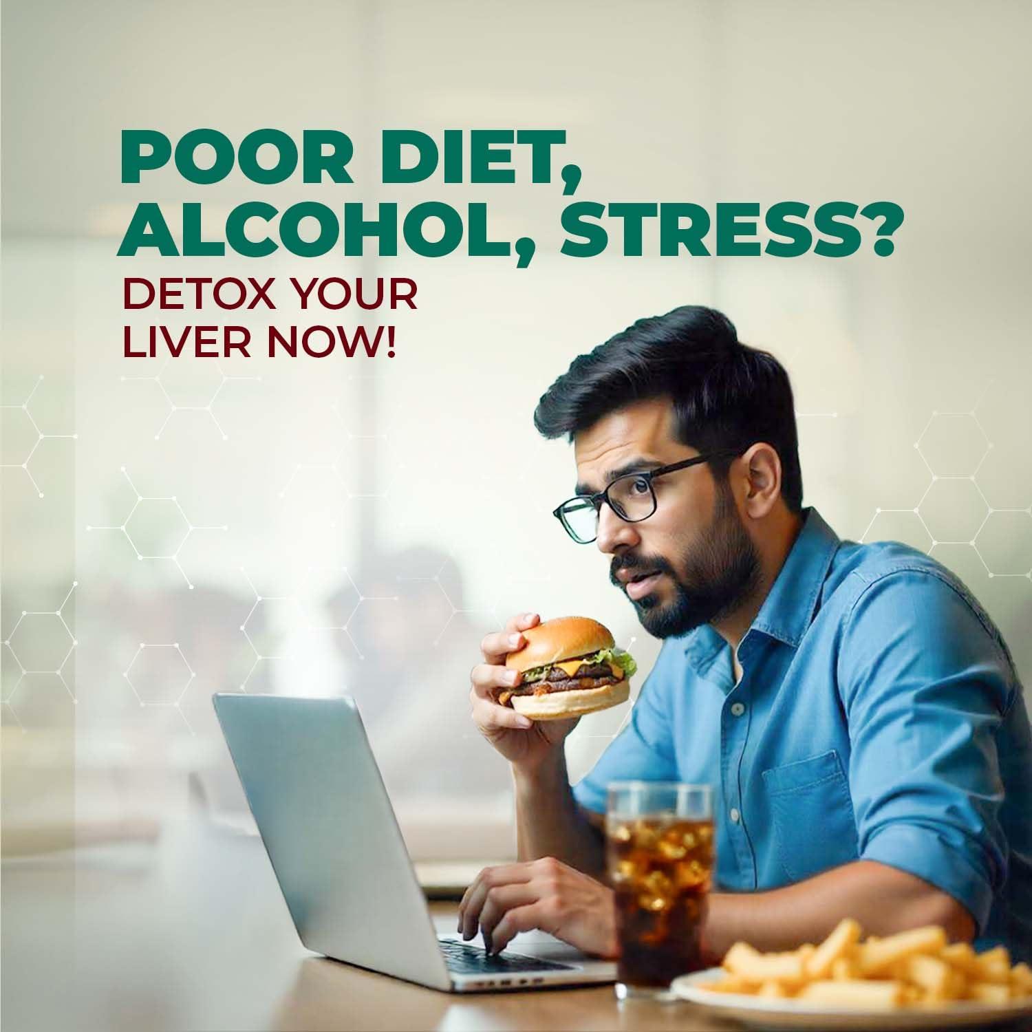 Zandu Zandu Livital Syrup 200ml | Aids in Liver Detox & Improves Digestion, Appetite |Scientifically Tested |100% Ayurvedic Ingredients | Protects Liver against various Hepatotoxins | Beneficial in Fatty Liver