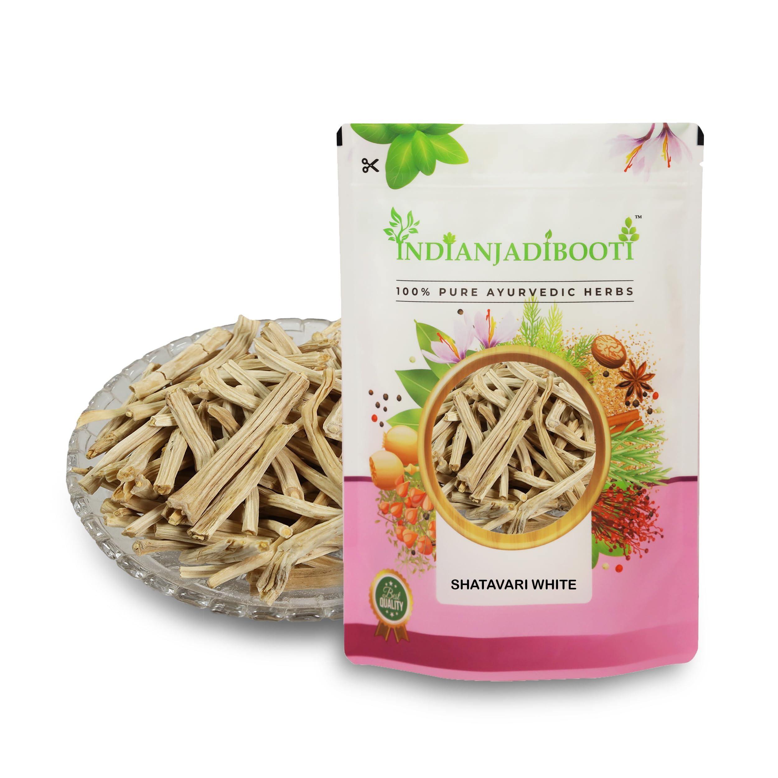 GVC GVC Deluxe Personal Manual Analog Weighing Scale upto 120 kg capacity for human body weight machine (Mechanical Weighing Machine) - Blue