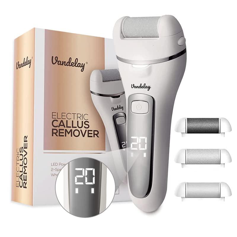 HASTHIP HASTHIP® 5Pcs Silicone Straws, Reusable Silicon Straws, Colorful Flexible BPA Free Foodgrade Silicon 8.4Inch Portable Straws for 20 oz 30 oz Water Glasses with Cloth Bag and Cleaning Brush