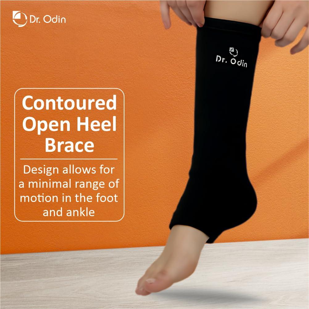 Dahab Soft Contact Lenses Dahab Soft Contact Lenses - Dahab Daily Collection (1 Pair Pack, Hawaii #29)