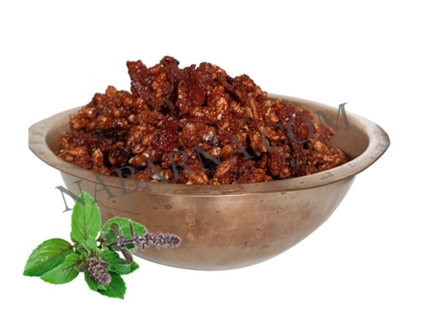 NABARNA NABARNA SPECIAL KORA KHAI 350G | Sweetened Puffed Rice PUJA OFFERING I BHUBANESWAR FAMOUS KORAKHAI