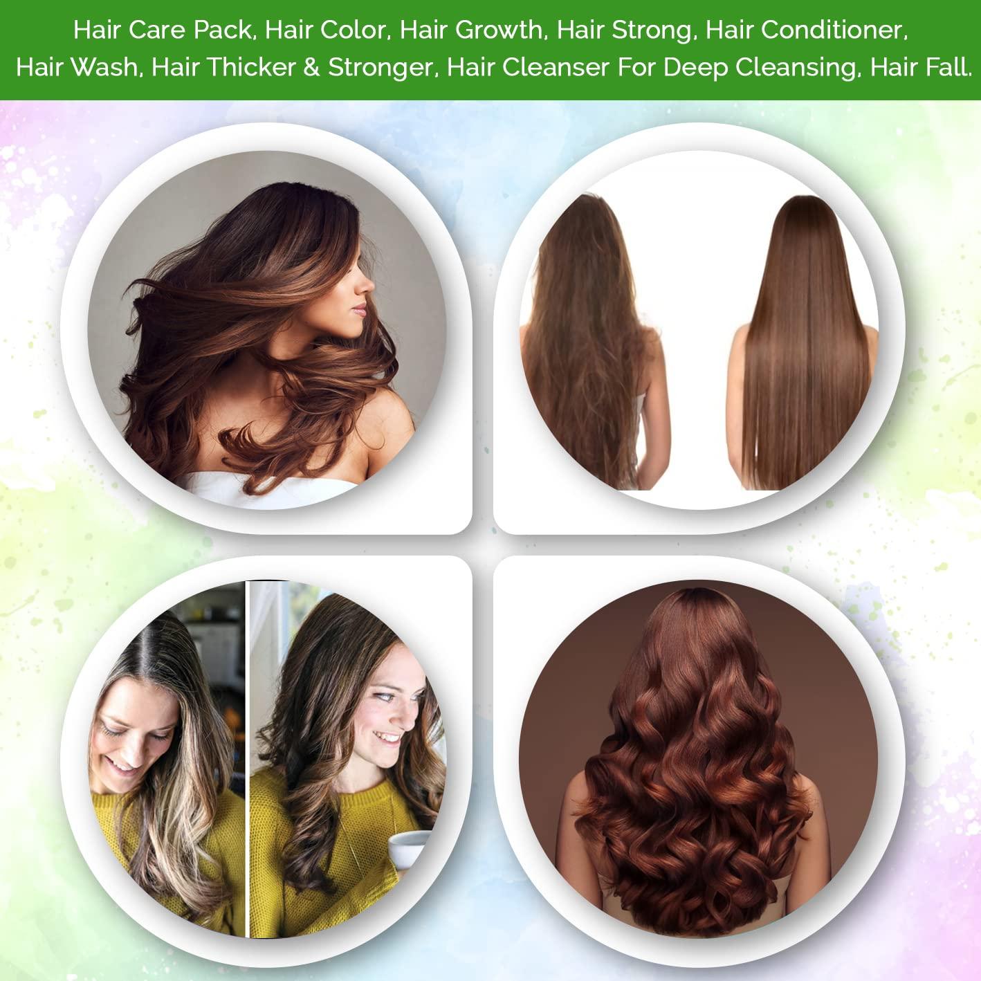 Natural and Herbal Products Amla powder for skin/Amla powder for eat / 100% Pure Amla for hair growth organic/Organic Amla powder for drinking eating/Amla powder for hair black/Amla powder for immunity