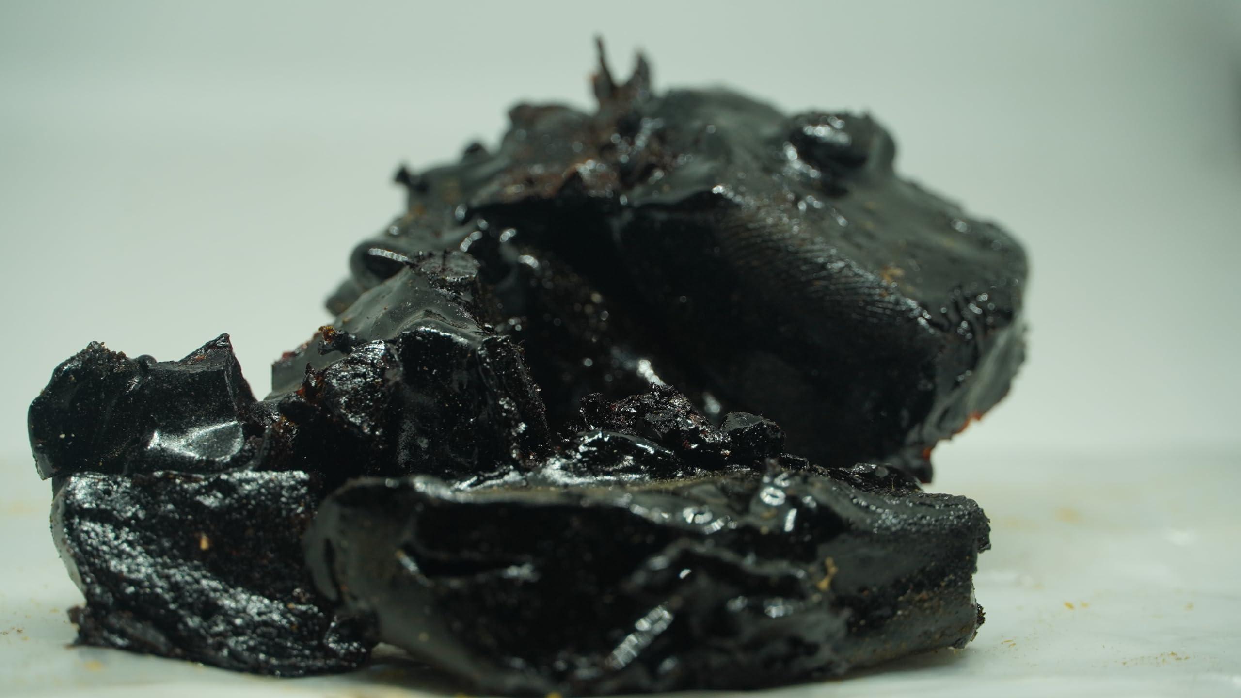 THOGAI THOGAIS-RATHA BOOLAM-KARIYA POLAM/ALOEVERA PISIN/MUSAMBARAM/ /Aloe Barbadensis / / Chirukuttali Pisin/Sothu Kathazai Pisin (250 GRAMS (PACK OF 1))