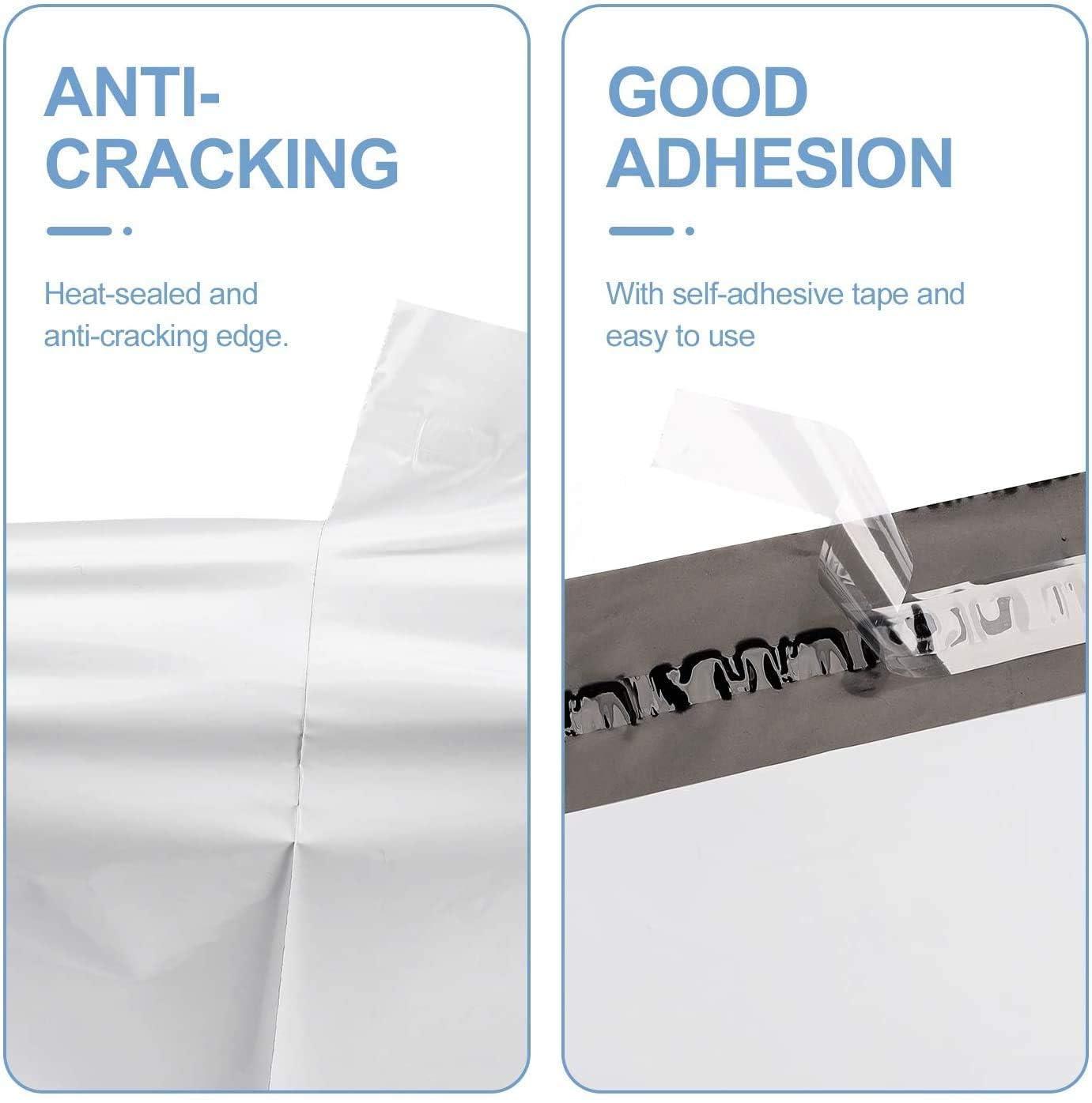 SHOPYSTAR SHOPYSTAR Sanitary Disposal Bags Leakproof Sanitary Disposal Bags Pad Disposable Bags for Discreet Disposal of Tampons, Condoms, Diaper, Sanitary Pads, Panty Liner & Personal Hygiene Waste (150)