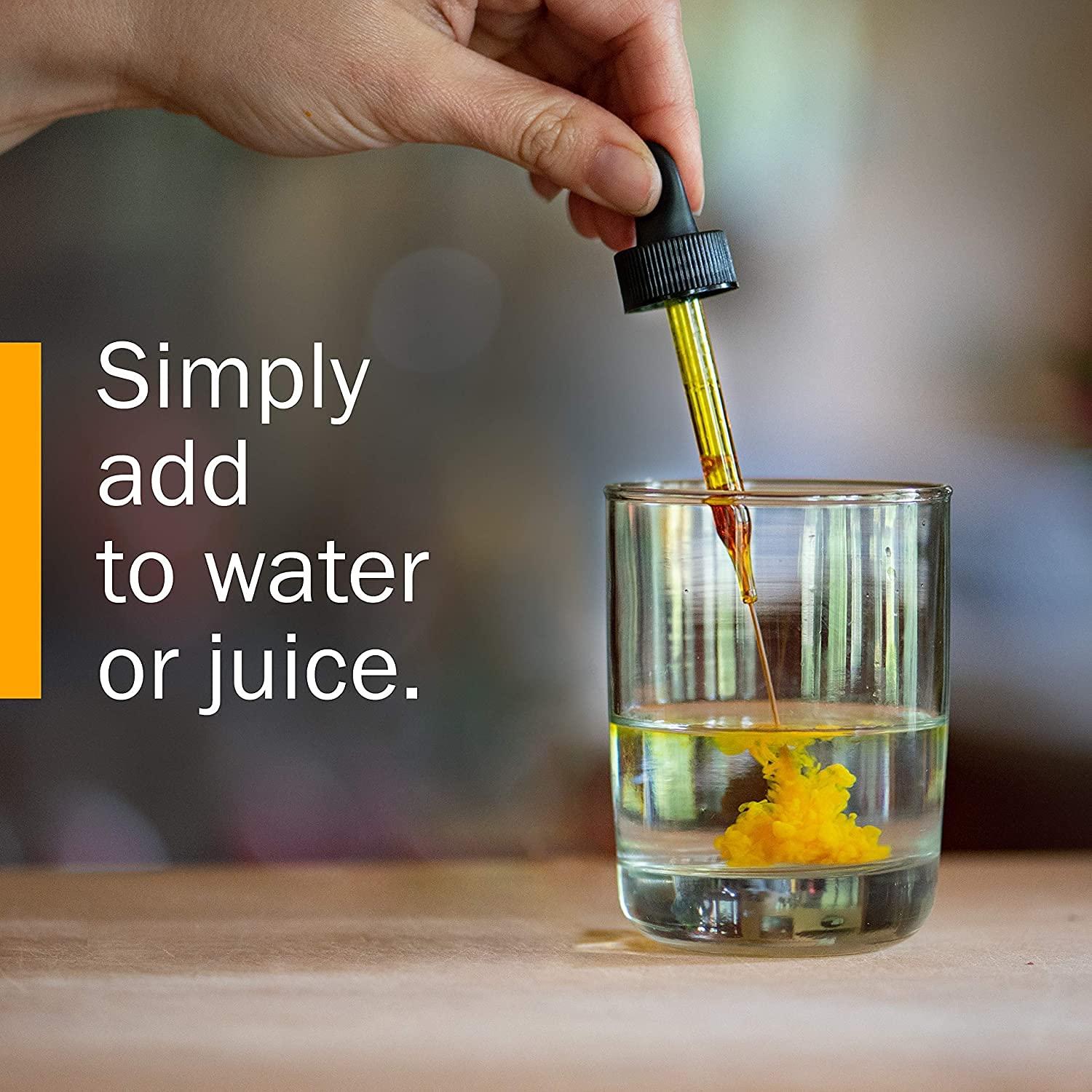 Herb Pharm Herb Pharm Uva Ursi Extract for Urinary System Support - 1 Ounce