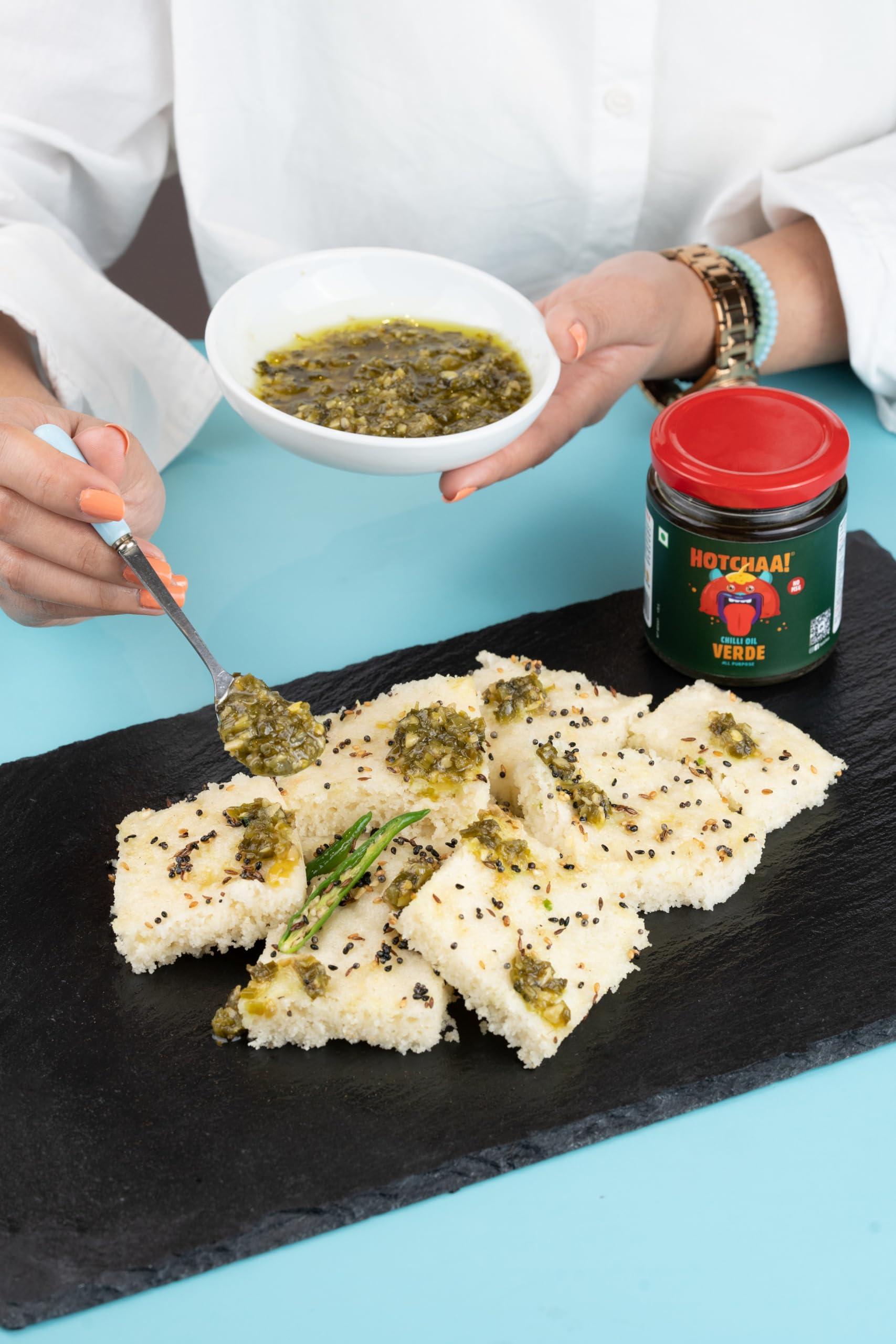 Surf Excel Surf Excel Matic Top Load Detergent Washing Powder 2 kg & Matic Top Load Liquid Detergent 2 L Refill, & Washing Machine Descaler Drum For Fully Automatic Washing Machine, 100 g, White