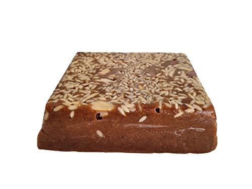 New Banarsi Di Hatti New Banarsi Di Hatti Palangtod (PGT) (500gm)