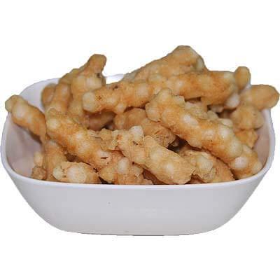 Kellogg's Kellogg's Chocos Duet, 375g