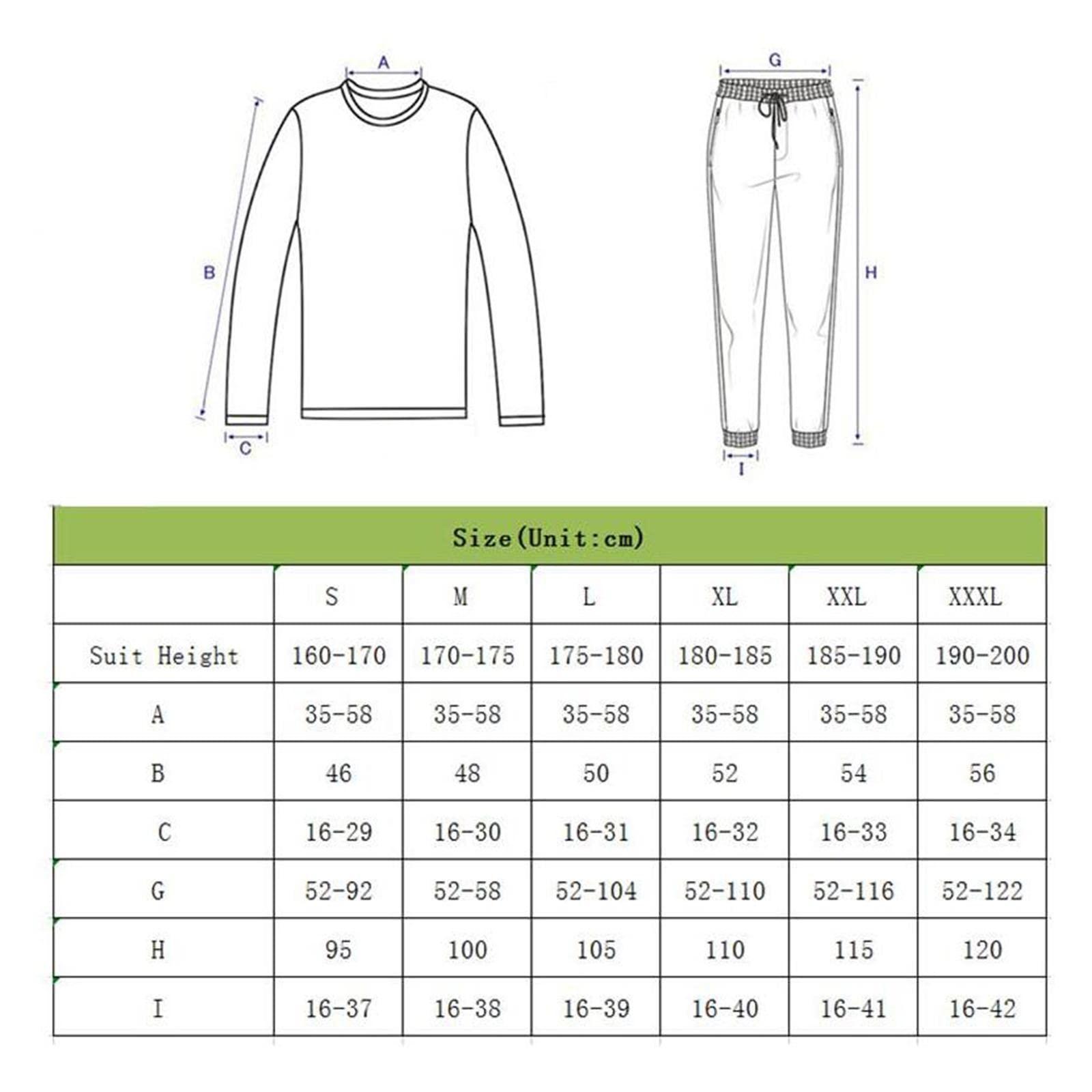 myaddiction MYADDICTION Fitness Sauna Suit Women Men Quick Sweat Sweat Suit for Exercise S Silver Sporting Goods | Fitness, Running & Yoga | Clothing & Accessories | Sauna Suits