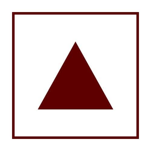 NATURE'S WAY Nature's Way EfaGold Mega-DHA 1000 mg, 60 Softgels