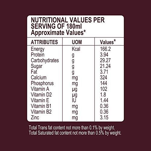 A VAISHALI A VAISHALI 90 Gram Roasted Plan Salted Makhana Fox Nut
