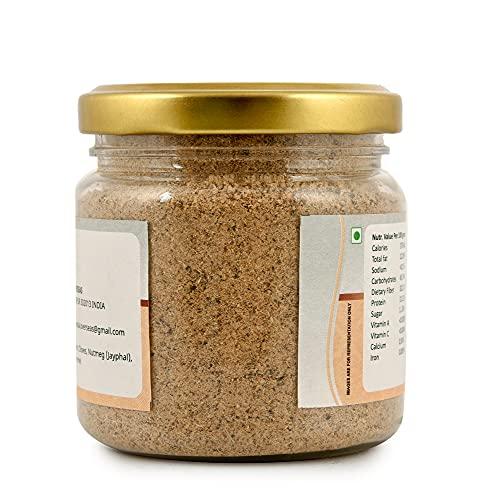 Carvasia Carvasia Chai/Tea Masala - All Pure , Natural , Aromatic & Flavorful -100Gram