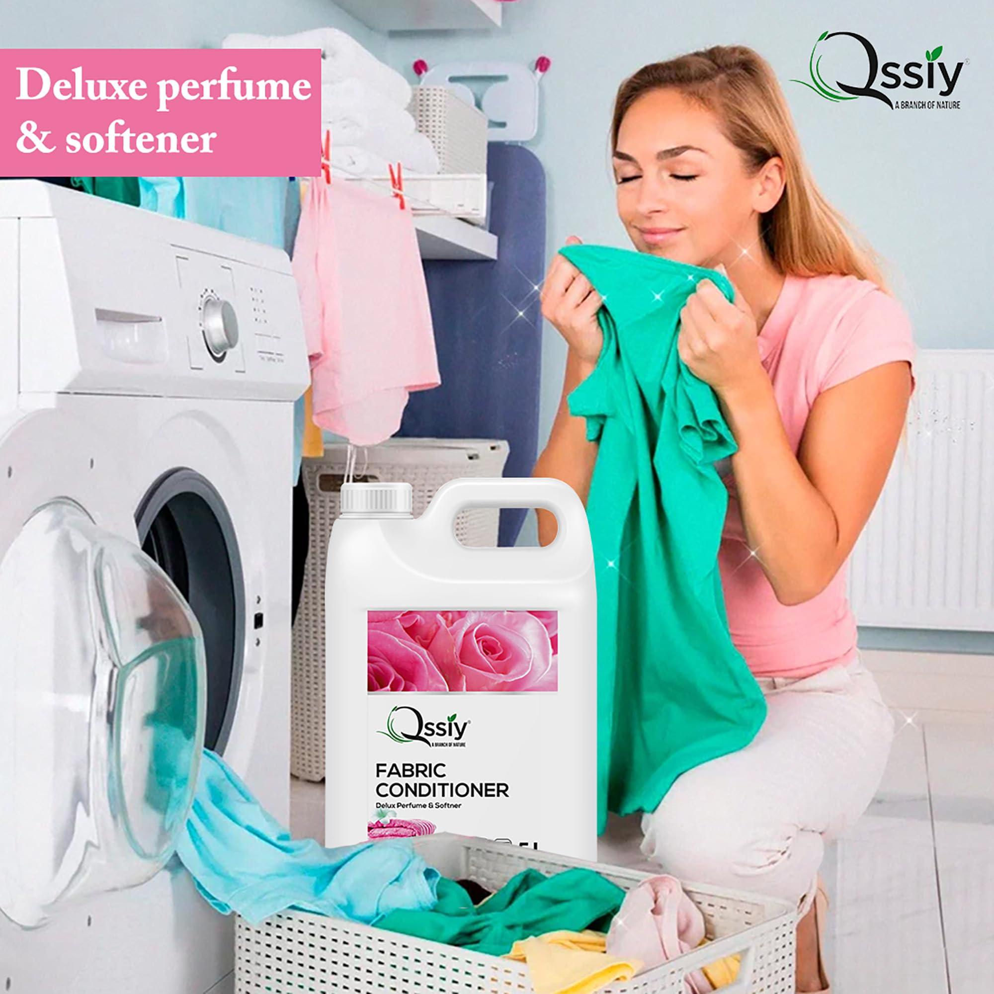 MALIK MALIK 007 New Composite Hockey Stick with Stick Bag Free (37) (37, Blue)