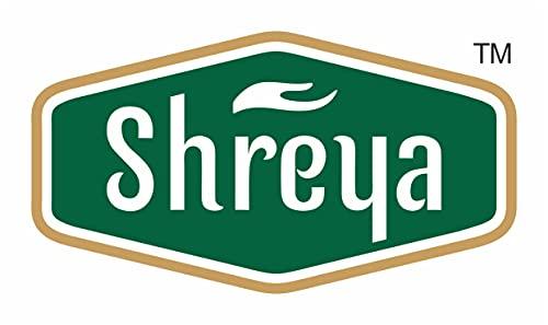 I-SNACKS I-SNACKS Oats Wheat Masala KHAKHRA