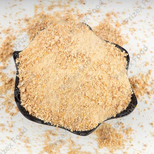 Prizex Prizex Naturals Dried Dates Powder | Kharik Powder 750gm