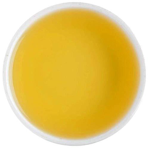 TeaRaja TeaRaja - Silver Needle White Tea 50 Gm(FREE TEA INFUSER)