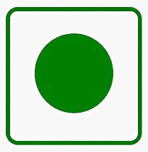 J.B. QUALITY FOOD J.B. QUALITY FOOD Anjeer Jumbo Size, Dried Figs (900 GM)