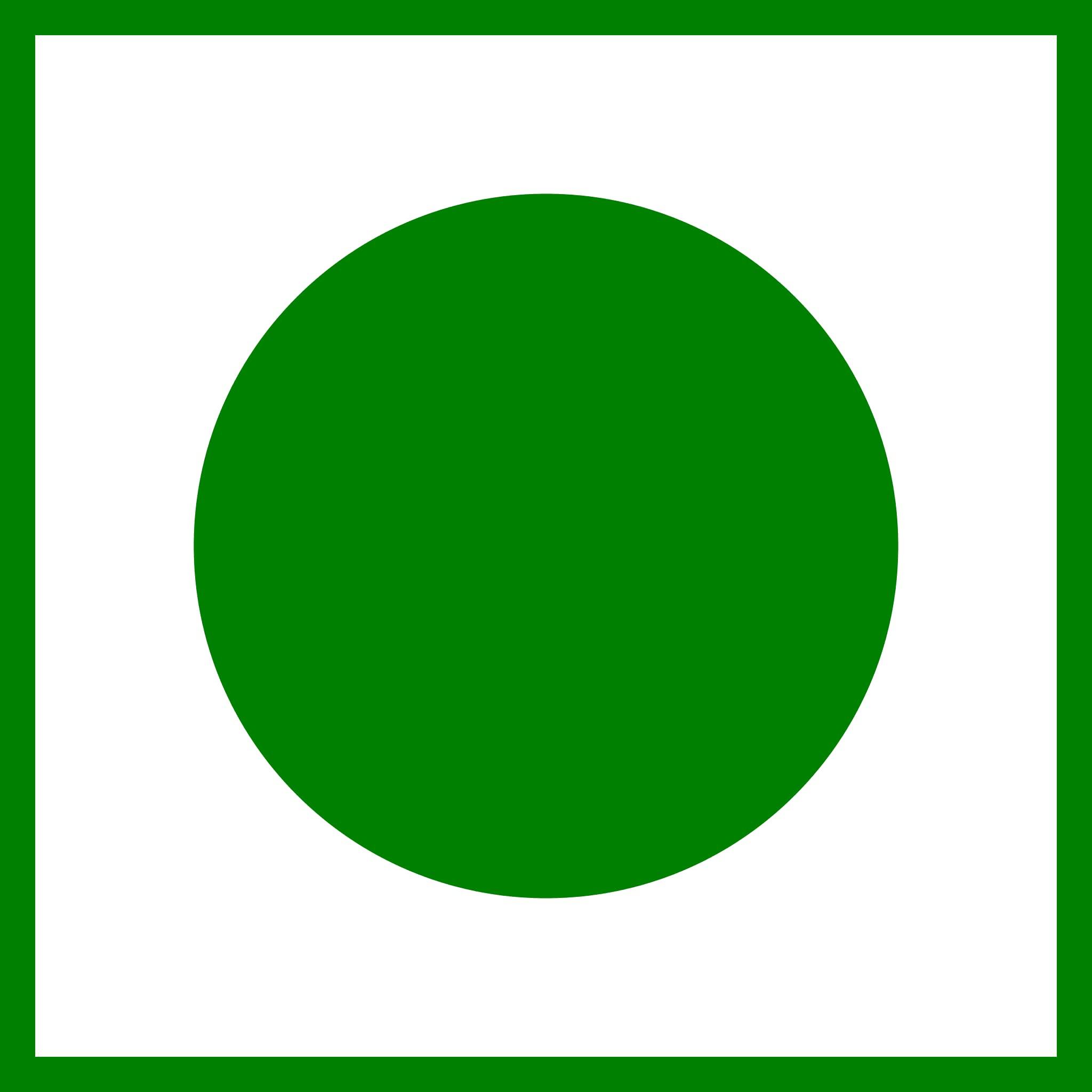 NABARNA NABARNA Natural Arrowroot Powder 250G | Palua Gunda, Pure Arrowroot Flour for Coocking|All Purpose Thickener Gravy Pudding Soups Bread, Natural Baby Powder, Used for making sweets in Odisha, Used to make Odisha famous Palua ladoo