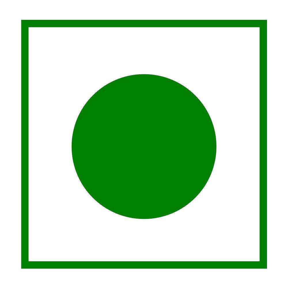 Ketley Gold Ketley Gold Premium Strong Assam Tea 5kg | Assam Tea Granules | 250g x 20