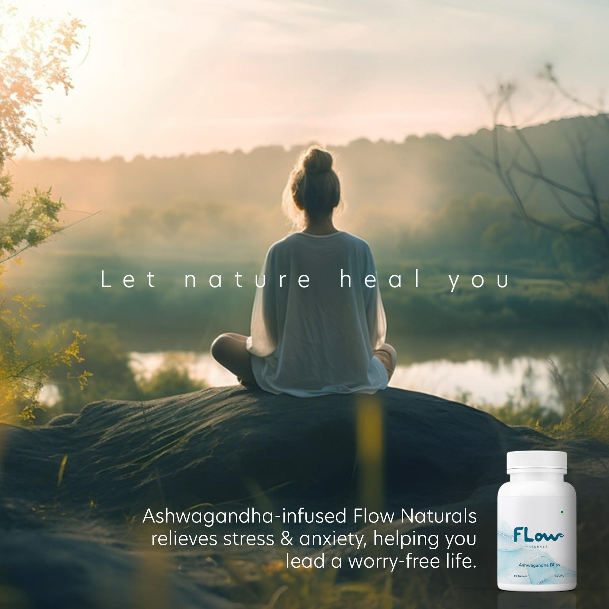 Cupid Limited Cupid Dotted & Flavoured Condoms Mango Flavour (Pack of 5) | Lubricated & Multitextured Condoms | For Her Enhanced Pleasure | Pack of 5, 12 Pcs Each