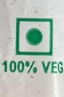 Shri.C.VELAYUTHA NADAR SWEETS Velayuthanadar Sweets Mixture Namkeen Snacks Varieties | (Sivakasi Velayutha Nadar Famous Style, 1 Kg (1000 Grams))