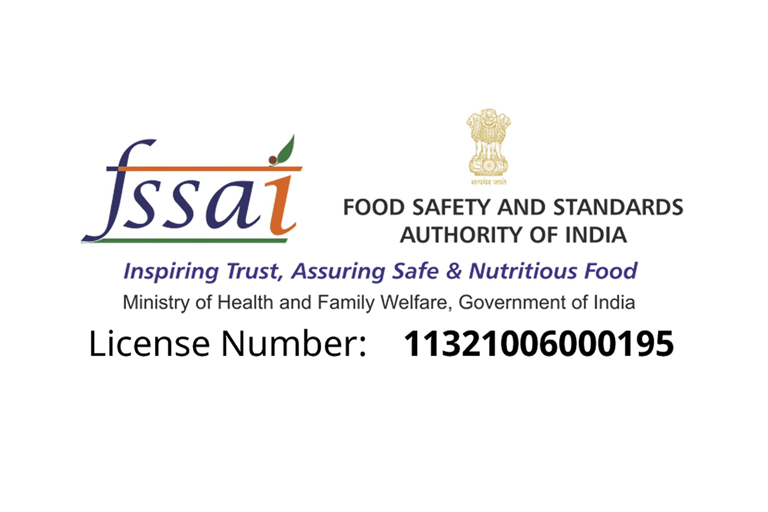 RMS RMS Green Cardamom Seeds Single (Elachi), 1 kg | No Artificial Colours or Preservatives | Natural and Fresh | Elaichi Seeds, Elakkai Vidhai, Velchi Seed, Dana kerla