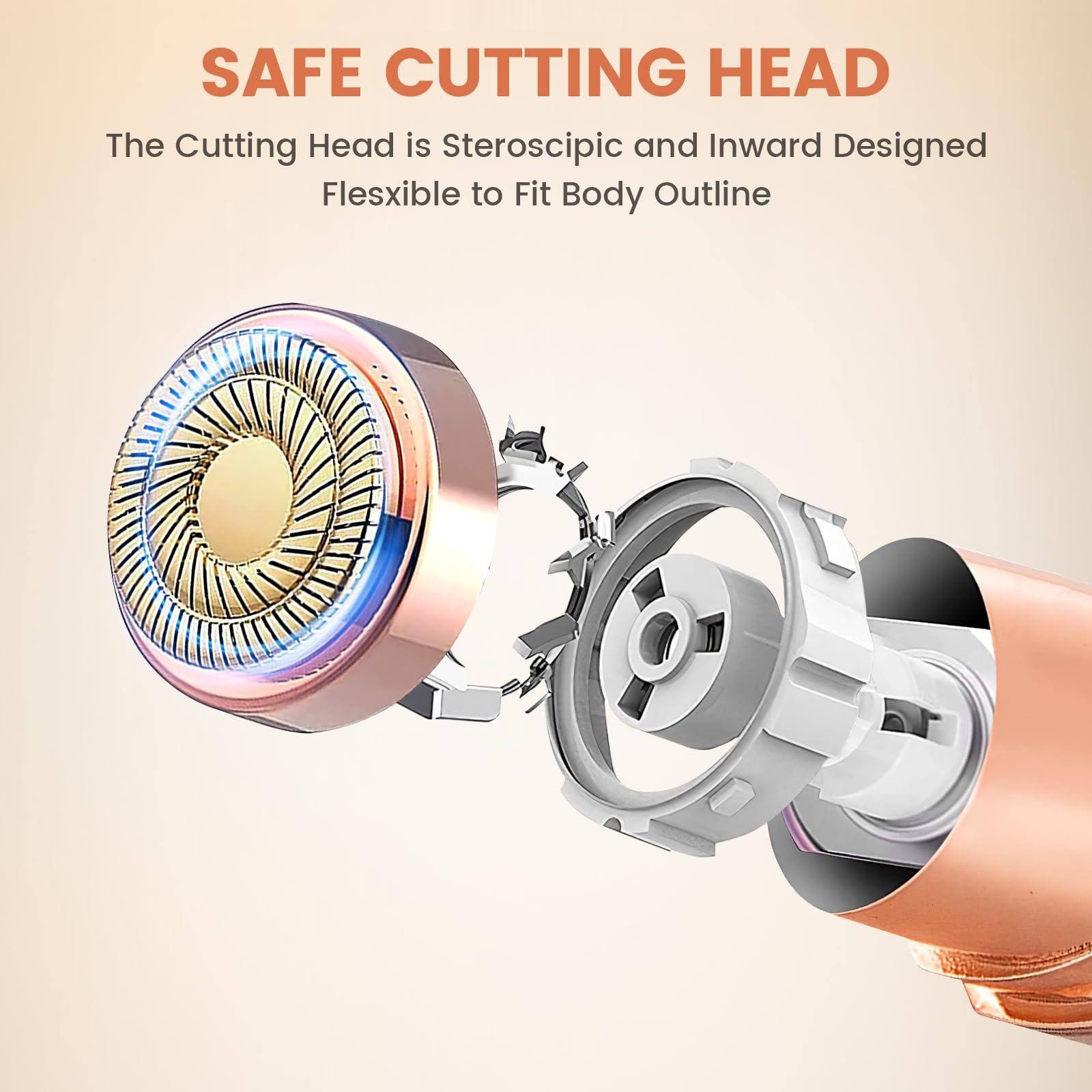 ALCON Air Optix Plus Hydraglyde for Astigmatism (Toric) Monthly Reusable Contact Lenses - Pack of 3 (BC 8.7mm, -5.75 Diopters, Cyl -1.75, Axis 100) From Alcon