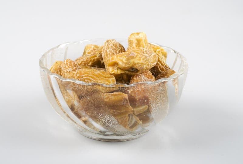 Exotes Exotes Premium Dry Fruits (Dry Yellow Dates/ Peela Chuara), 2 X 250 g