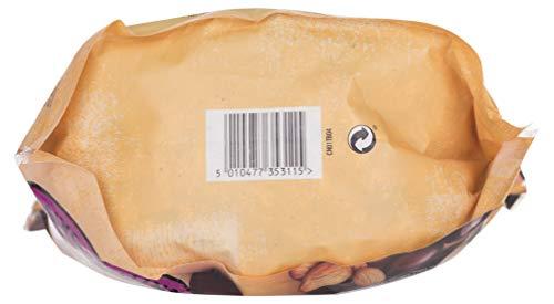 Jordans JORDANS Crunchy Oat Granola Raisin & Almond, 750 g, Pack of 1