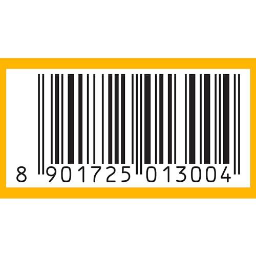 Sunfeast Farmlite Sunfeast Farmlite 5 Grain Digestive Biscuit, High Fibre Biscuit, Goodness of 5 Grains, 800 g Pack & Sunfeast Marie Light Active Bag, 1 kg