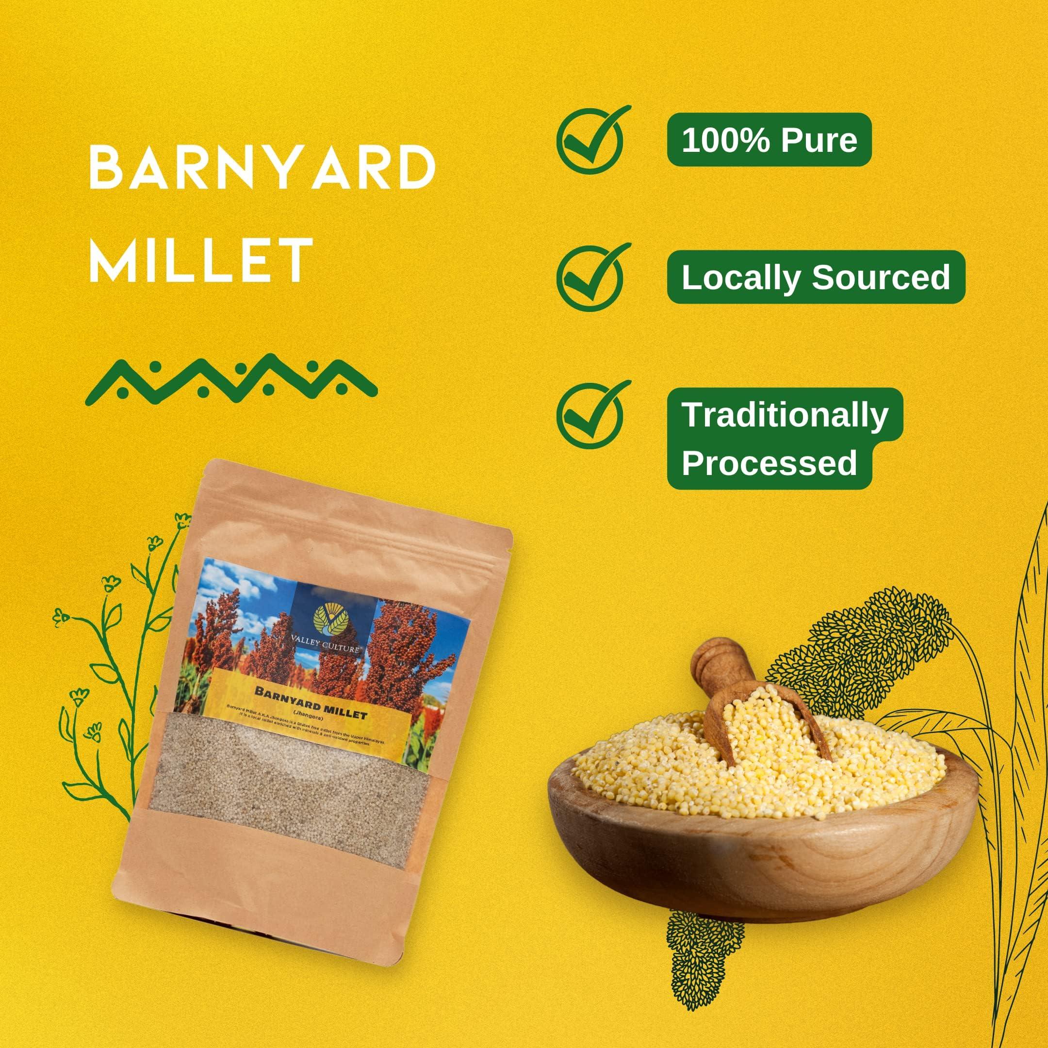 Promifun Promifun Bunion Cushions and Protectors, 12 Pieces of Bunion Pads and Cushions, Bunion Corrector for Big Toe, Relieve Foot Pain from Friction, Rubbing and Pressure