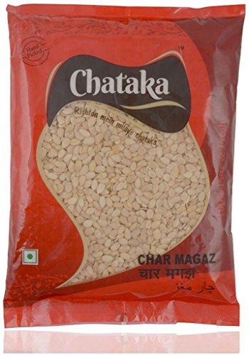 Chataka Chataka Char Magaz, 800G