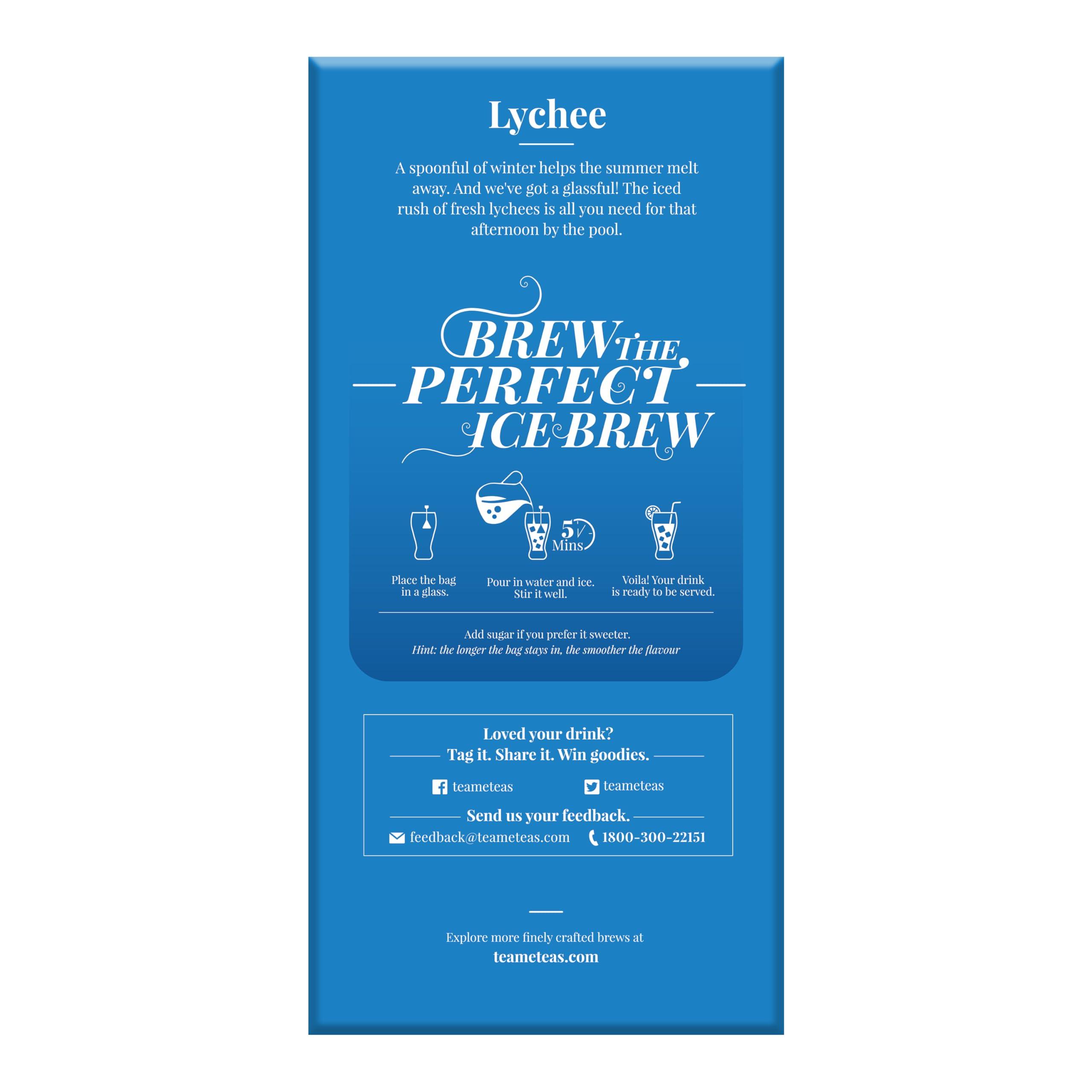 OTF OTF Handcrafted Vegan Protein Bars - Chubby Chocolate x3 & Fussy Berry x3-Pack of 6, No added Sugar, All Natural (50gx6)