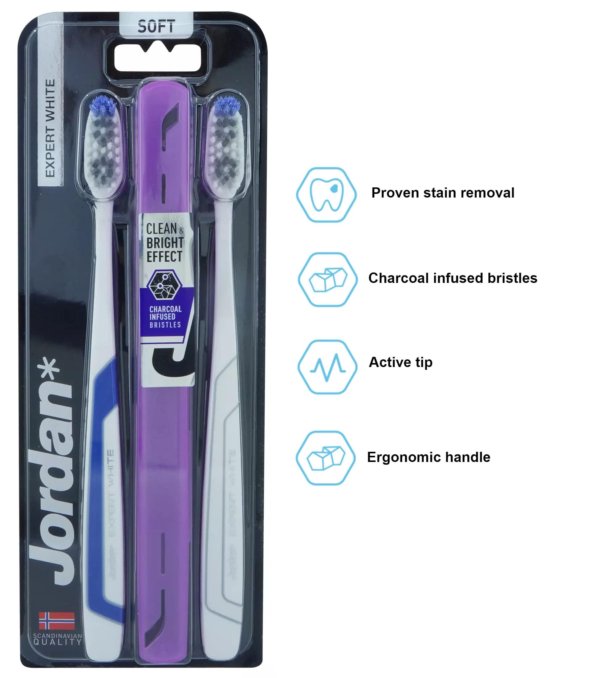 Clinch Brazilian Wax for bikini lines(White Chocolate 500gm)