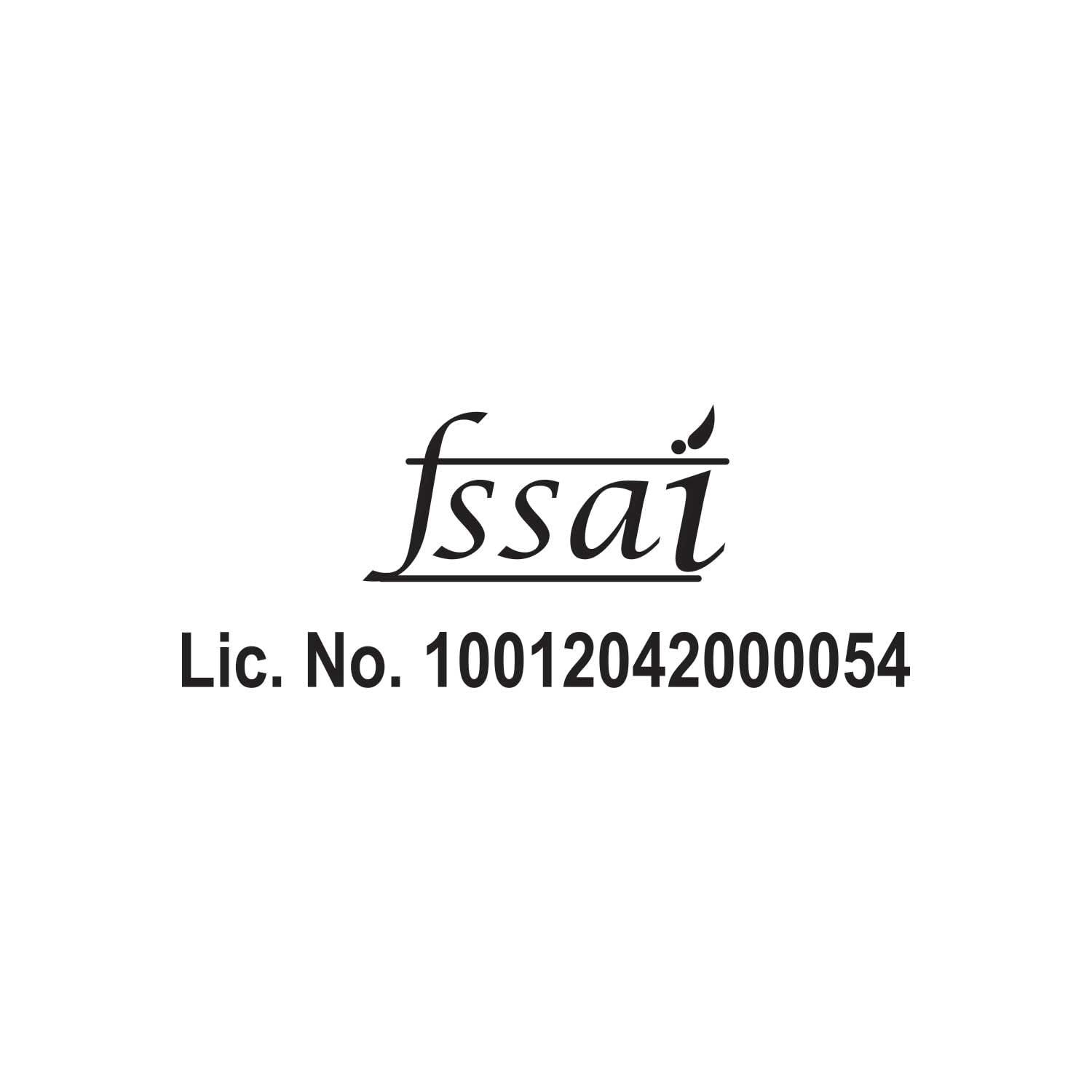 SGR (777) FOODS PVT.LTD. 777 Gingelly Oil | Sesame oil Jar - 1000ml (Pack of 2)