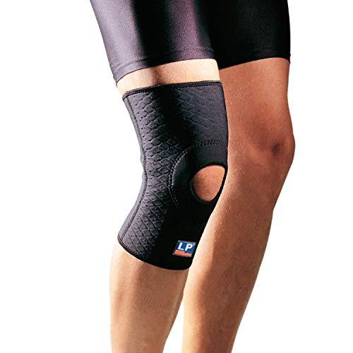 LP SUPPORT LP Support Extreme Knee Support 708CA (Large)