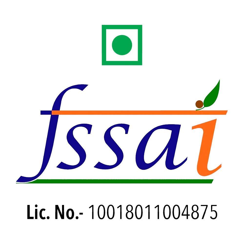 Proathlix Proathlix Universal Blend Whey Protein Powder for Men and Women (Caf Mocha, 1KG), No of Servings 27, Whey Isolate, Whey Concentrate, Whey Hydrolysed