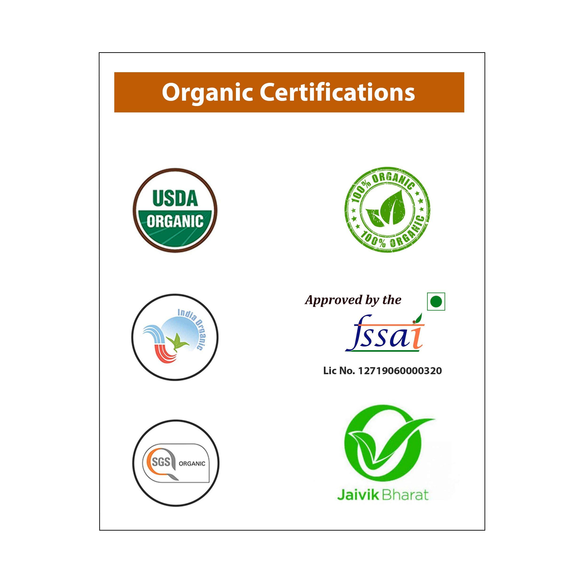 Lemor Lemor Cardamom Unsweetened Elaichi Flavour Instant premix Tea pack of 2 x 10 Tea Bags