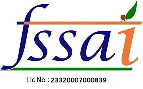 Roods Fresh Roods Fresh Kulthi Beans (Kulthi Dal) | Horse Gram | Most Protein-Rich Lentil | Handpicked & Unpolished (800 gram)