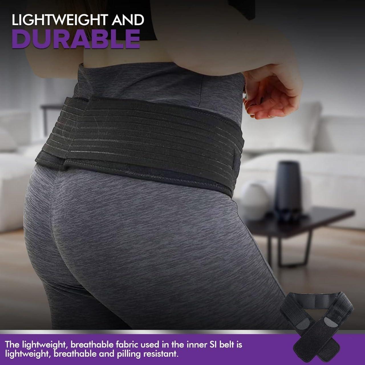 NaturePure Wellness WellPure Petroleum Jelly - Strawberry