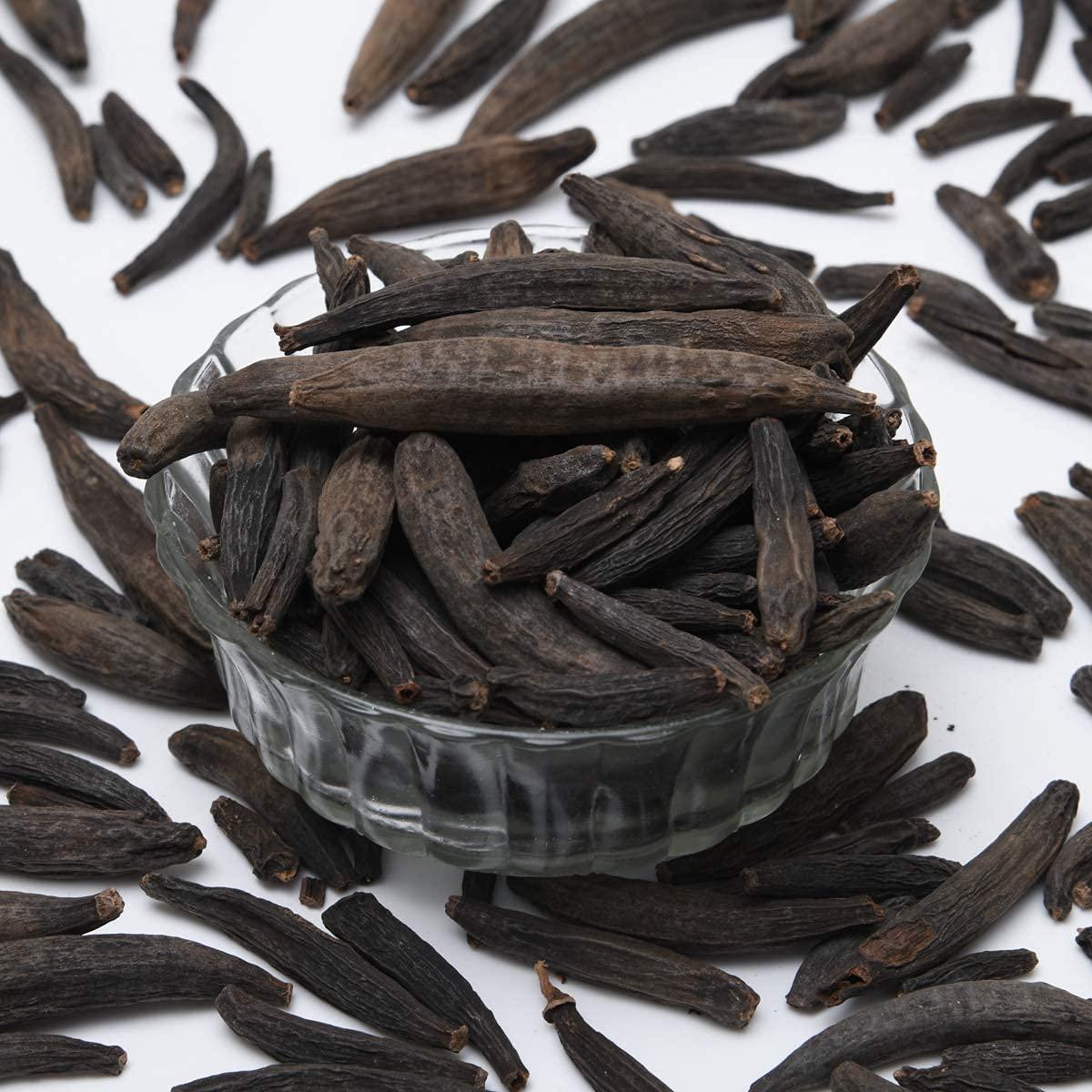 Almond Associates Almond Associates Marati Moggu, 400gm Pouch