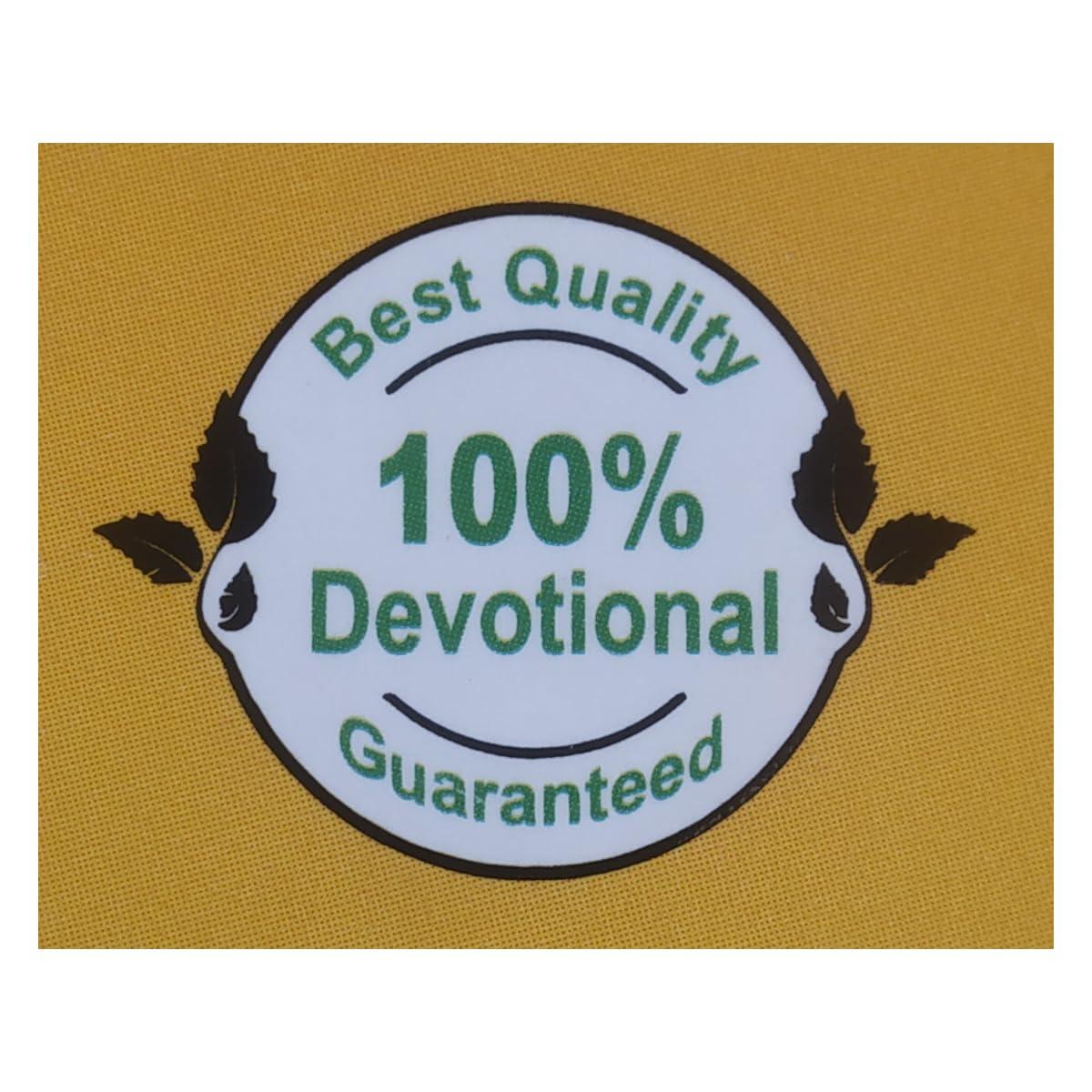 Generic Ashtagandha Chandan Tilak Paste -1 & Viboothi Tilak Paste -2 (40g Each -Pack of 3)