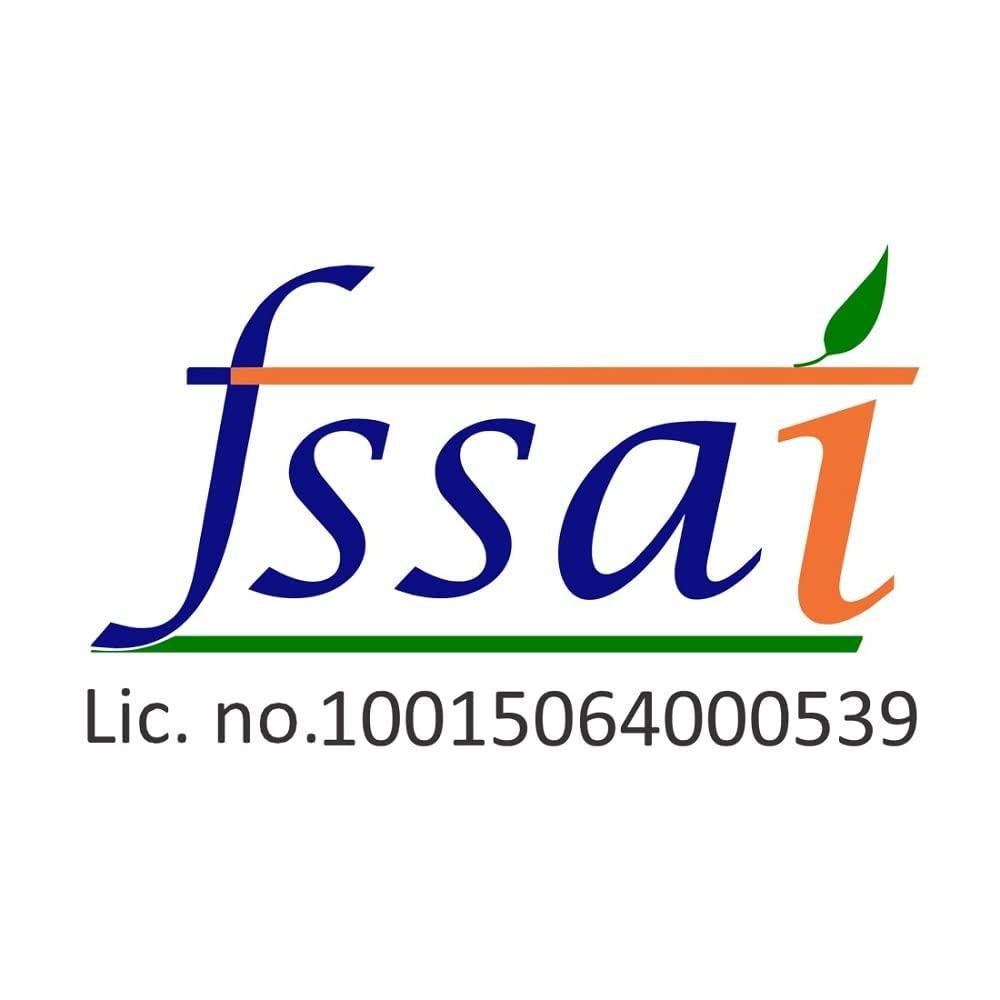 ALO FRUT Alo Frut Anaar Aloevera Juice WIth Aloevera Chunks 200ml(Pack of 48) - 1 Case | Fruit Juice WIth Aloevera Chunks | Healthy Hai Isme Aloevera Hai | Ready To Serve Drink